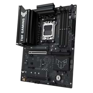 ASUS TUF GAMING B650E-E WIFI6E DDR5 HDMI-DP PCIE 5.0 AM5 ATX