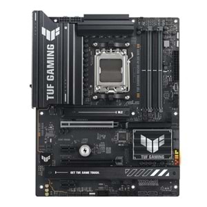 ASUS TUF GAMING B650E-PLUS WIFI6E DDR5 HDMI-DP PCIE 5.0 AM5 ATX