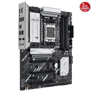 ASUS PRIME B840-PLUS WIFI-6E DDR5 HDMI-DP PCIE 4.0 AM5 ATX