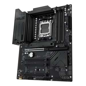 ASUS X870 MAX GAMING WIFI7 DDR5 HDMI-DP TYPEC PCIE 5.0 AM5 ATX