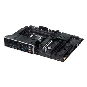ASUS X870 MAX GAMING WIFI7 DDR5 HDMI-DP TYPEC PCIE 5.0 AM5 ATX