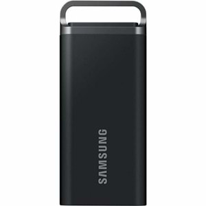 SAMSUNG 8TB T5 EVO MU-PH8T0S/WW USB 3.2 SSD HARİCİ DİSK
