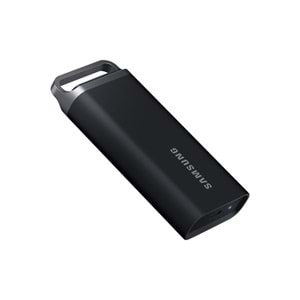 SAMSUNG 8TB T5 EVO MU-PH8T0S/WW USB 3.2 SSD HARİCİ DİSK