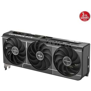ASUS 16GB PRIME RTX5060TI-O16G GDDR7 128bit HDMI DP PCIe 5.0	