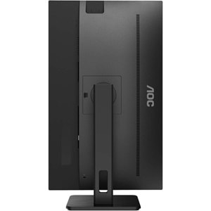  AOC 27