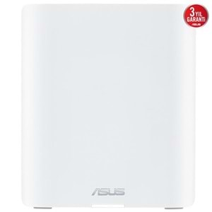 ASUS BT10 (W-3-PK) ZEN WIFI7 MESH ROUTER