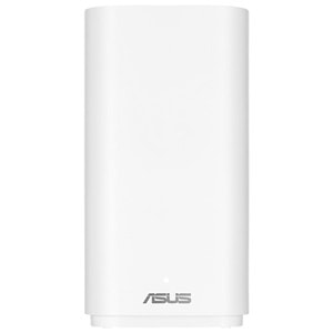 ASUS ZEN WİFİ BD4 OUTDOOR
