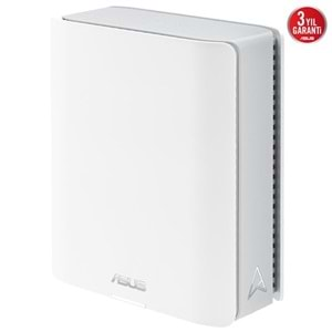 ASUS BT8 (W-2-PK) ZENWIFI WIFI7 MESH ROUTER