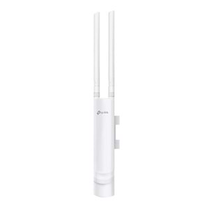 TP-LINK EAP113-Outdoor N300 Harici Access Point