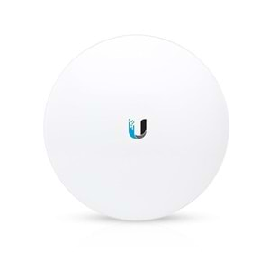 UBIQUITI AIR FIBERX AF-5G23-S45 23dbi ANTEN