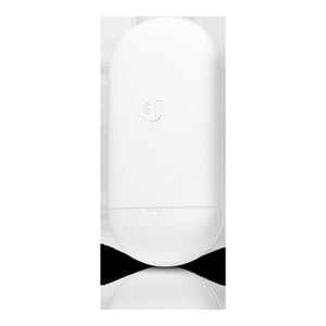 UBIQUITI (UBNT) NANOSTATION AC LOCO 5AC 13dbi 450mbps 5ghz 10+km Harici Access Point