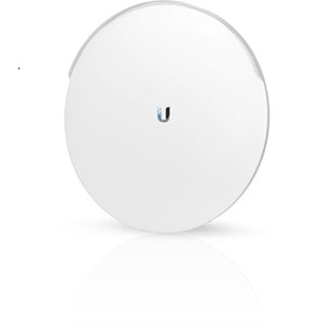 UBIQUITI AIRMAX ROCKETDISH RD-5G31-AC 31DBI 5GHZ ÇANAK ANTEN