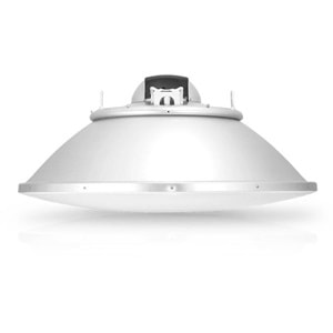 UBIQUITI AIRMAX ROCKETDISH RD-5G31-AC 31DBI 5GHZ ÇANAK ANTEN