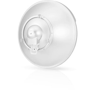 UBIQUITI AIRMAX ROCKETDISH RD-5G31-AC 31DBI 5GHZ ÇANAK ANTEN