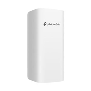 TP-LINK 5port OMADA SG2005P-PD GIGABIT 60W 4port POE YÖNETİLEBİLİR SWITCH