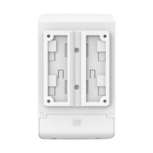 TP-LINK 5port OMADA SG2005P-PD GIGABIT 60W 4port POE YÖNETİLEBİLİR SWITCH