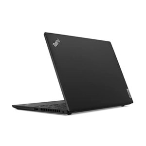 LENOVO 13.3