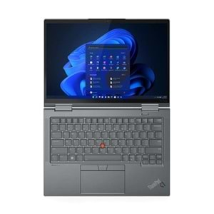 LENOVO 14