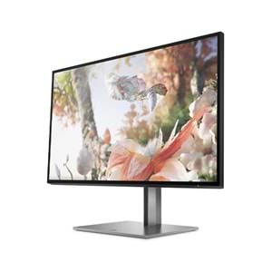HP 25