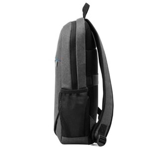 HP 15.6
