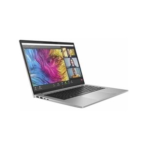 HP 14