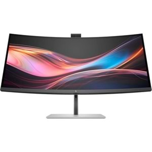 HP 34