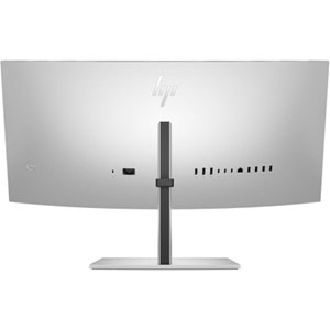 HP 34