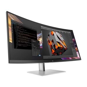 HP 37.5