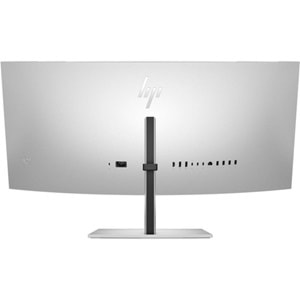 HP 37.5
