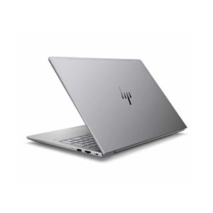 HP Zbook Power G11 8T0V5EA Ultra9-185H 32gb 1tb M.2 PCIe 16