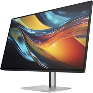 HP 31.5