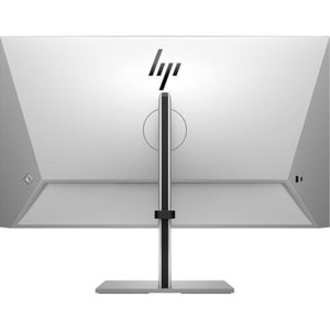 HP 31.5