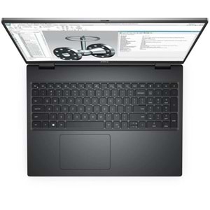 DELL 16