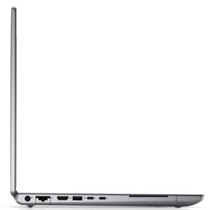 DELL 16