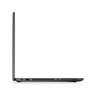 DELL 15.6