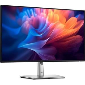 DELL 27