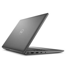 DELL 15.6