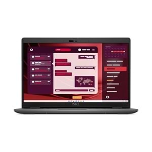 DELL 15.6