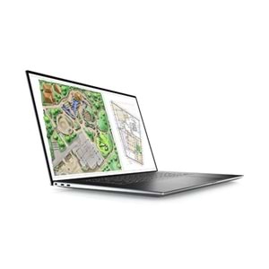 DELL 15.6