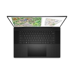 DELL 15.6