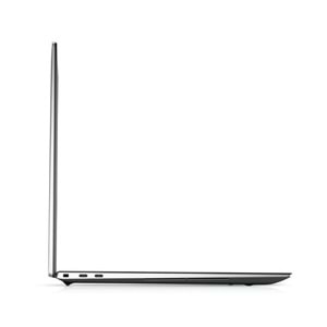 DELL 15.6
