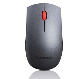 LENOVO Q TÜRKÇE 4X30H56827 KABLOSUZ KLAVYE MOUSE SET