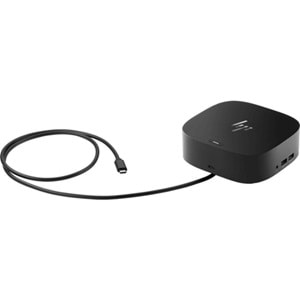 HP G5 5TW10AA Type-C Dockıng Statıon
