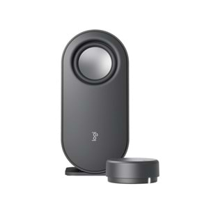 LOGITECH Z407 Bluetooth Multimedia Hoparlör - Siyah 980-001348