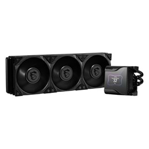  MSI 360MM MPG CORELIQUID S360 2.4
