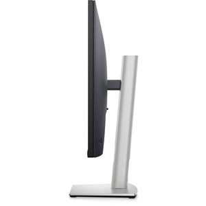 DELL 27