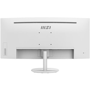 MSI 34