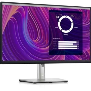DELL 23.8