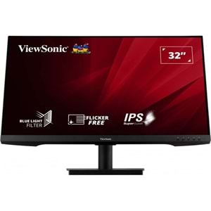 VIEWSONIC 31.5
