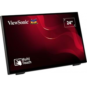 VIEWSONIC 23.8